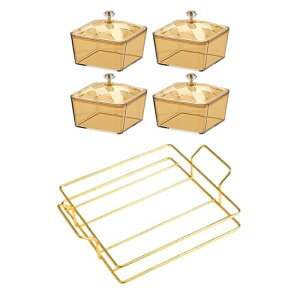 t[cgC Wt XibNM d؂t Hiۑ{E Oؗp ƒp, 4̃ObhŃNA