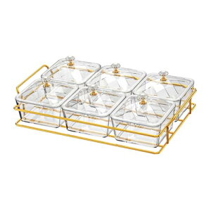 t[cgC Wt XibNM d؂t Hiۑ{E Oؗp ƒp, 4̃ObhŃNA