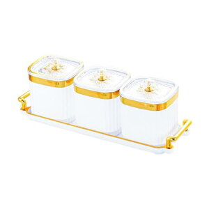 t[cgC[{bNXHipۑeLfBibcMt_CjO[, NA