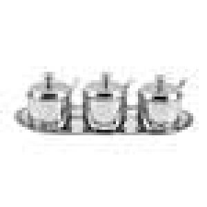 {bNX WƃXv[t Xg[Wz_[ eZbg JtFp, Style A