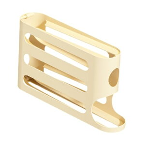 ①ɗpz_[ [P[XALb`ACe, 