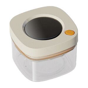 ���@�\���e�� �֗��Ȏ��[�O�b�Y �����₨�َq�ɍœK, 380ml