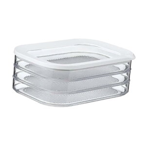 fۑeA①ɐpACeZbg, 1Zbg