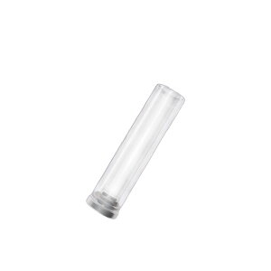 R[q[pۑ`[uAeAlߑւ\ȃ{gAĂSp̒tfBXyT[, 100mm