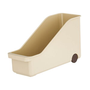 LX^[t[{bNXALb`pI[KiCU[AHIr, 40.7cm×18.3cm×22cm