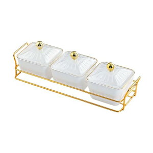 hCt[cXibNpv[gZbg 3 Wt T[rOfBbV p[eB[p, 