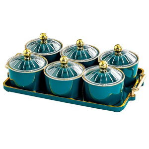 hCt[cgCZbg Hiۑe XpCXW[ LfB{E Oؗpv[g fXNgbvze, 4 Obh