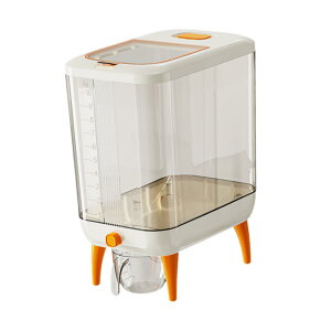 �Ē����{�b�N�X �����f�B�X�y���T�[ ���e�� �H�i�ۑ��p �L�b�`�����[, S