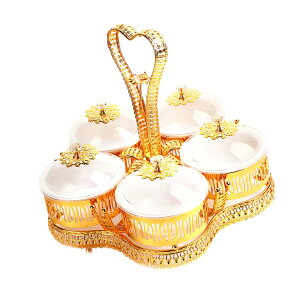 hCt[cv[g Wtt[cv[g _CjO[ Ap[gg zep