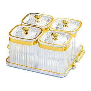 ibcƃhCt[cp̎d؂tT[rOv[g Wt, 