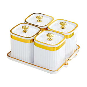 ibcƃhCt[cp̎d؂tT[rOv[g Wt, 