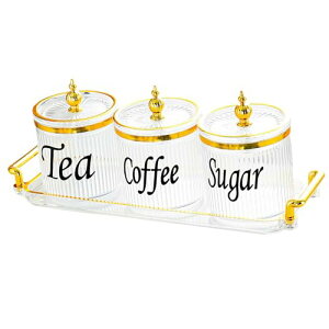 XibNphCt[cv[g Wtd؂T[rOgC ibcƃLfBp, NA