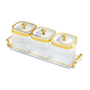 d؂tXibNv[g hCt[cp T[rOfBbV Wt Lb`p, 