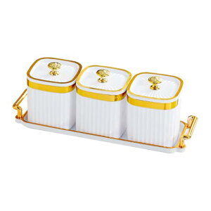 d؂tXibNv[g hCt[cp T[rOfBbV Wt Lb`p, 