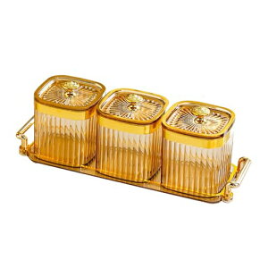 d؂tXibNv[g hCt[cp T[rOfBbV Wt Lb`p, 