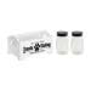 pXg[W{bNXAt[hƂۑeAؐ̋aACeALpt[h{bNXAW[2t, 