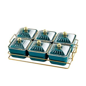 XibNv[gZbg 6Obhd؂tT[rOgC Lb`p, 