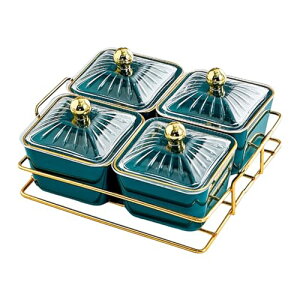 hCt[cpXibNv[gZbg WtLfB{E 4̎M [I[KiCU[ XpCXe ƒ, 