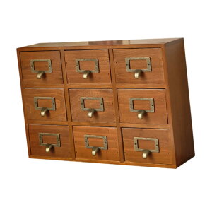 oI[KiCU[ ؐ[{bNX {bNX ReiP[X 