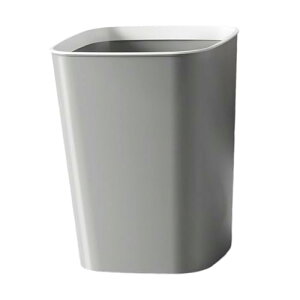 _Xgr [oPc ƒp e S~ rO[p, White 14 L