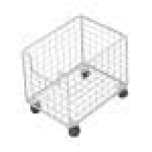 fXN[Lrlbg LX^[t [Ot@CbN e[upnhobO[, 