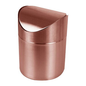 XCOWtJE^[gbvS~AϗpS~A