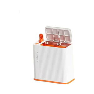 oX[p̃S~AXȃfUCAƒItBXɍœK, O[