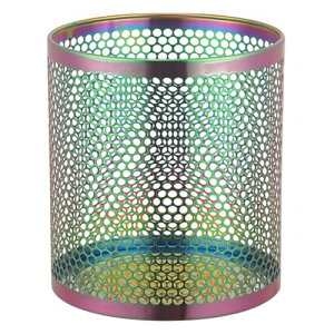 XeXX`[S~ S~e y ^ъȒP S~ bVS~ Lb` ƒp Ap[gp, }`J[