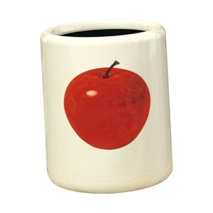 Eh^S~AƒpgCAItBXArO[A֗p, F