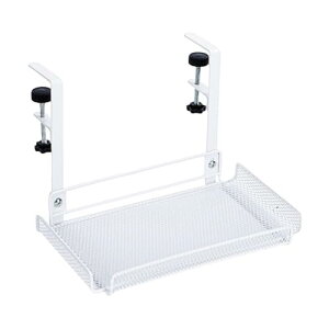 fXÑP[u[gCA|[^uP[uI[KiCU[AItBXƐQɍœK, 