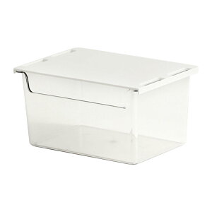 fXN[oI[KiCU[ eʃP[X S Lb`p, 21cm×10cm×7.5cm