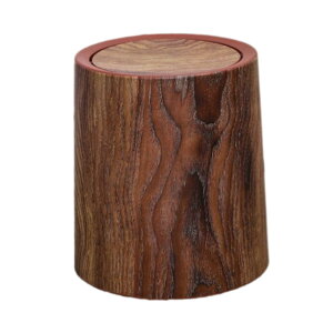 ؖڒ̃S~ XCOgbvt poXPbg rO[p, 12L 23cm×25cm