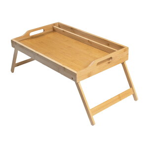 ؐxbhgC XibNHgC G̏ŐHׂ邽 |[^ubvgbvX^h