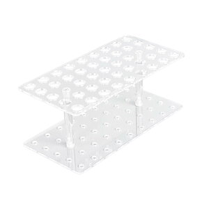 ANyfBXvCI[KiCU[ϕibNCNuVX^h}[J[X^hƃXy[Xp, 20.3×6.8×7.7cm