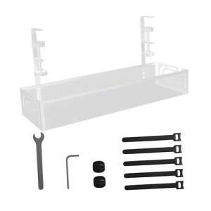 P[uI[KiCU[tfXNgCA[@\t̑ړIACe, 