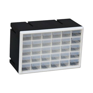 fXNgbvp̏^oI[KiCU[Aȃn[hEFA[{bNX, 9 Obh