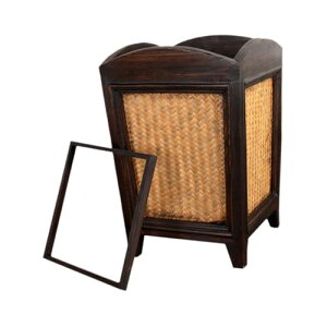 ؐ̃S~ ȃXy[XɓKItBXƒp̗e, ŒXgbv