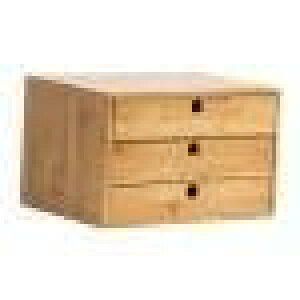 fXNgbv[{bNXAotCNAbvI[KiCU[AJE^[p֗̕ȃP[X, 3C[35x25x22cm