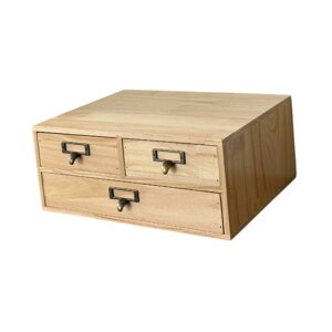 fXNgbvI[KiCU[[{bNXoؐLrlbgwZprO[, ؂̐F