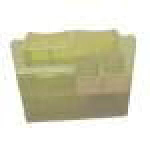 fXNI[KiCU[otyz_[[{bNXwpItBXp, sN