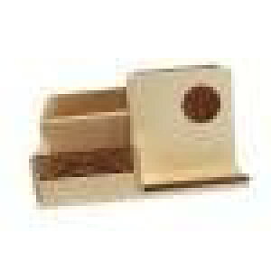 fXNI[KiCU[ fXN[{bNX fXNANZT[ MtgRei G݃I[KiCU[ [pfXNgbv[I[KiCU[, |