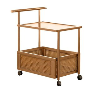 \t@TChe[uA[OJ[gt̑@\gCfXNItBXpXg[W, ؍