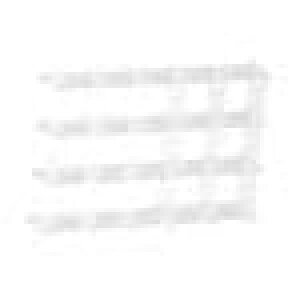 R[q[}OI[KiCU[ yʎ[I Q R[q[}OfBXvCbN, 15Rp[gg