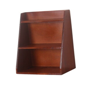 ؐfBXvCX^hV[P[XtBNX`[`̃tBMARNVbN}Oz_[bNJbvP[LfR[VC