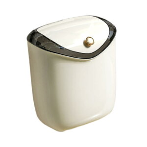 S~ R|XgoPc Wt S~I[KiCU[ S~  Q RV JE^[gbvp, 