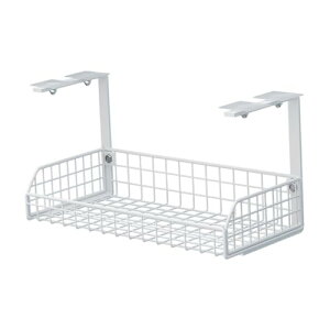 fXNP[uc[ fXNgbvzǗ R[h[Lrlbgp, 