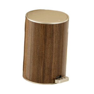 oX[pӂtS~ ItBXh[[pXebvIS~, 9L