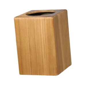 S~ ^S~ RpNg [oPc lpTCNr S~ Lb` ze p, EH[ibgF