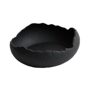 Z~bNT_v[g ړIfBi[v[g afUC T[rOpO؎M XibN HɍœK, 