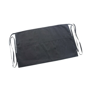 T[o[Gv Lb`Gv EFCgXGv 􂦂n[tGv p jp